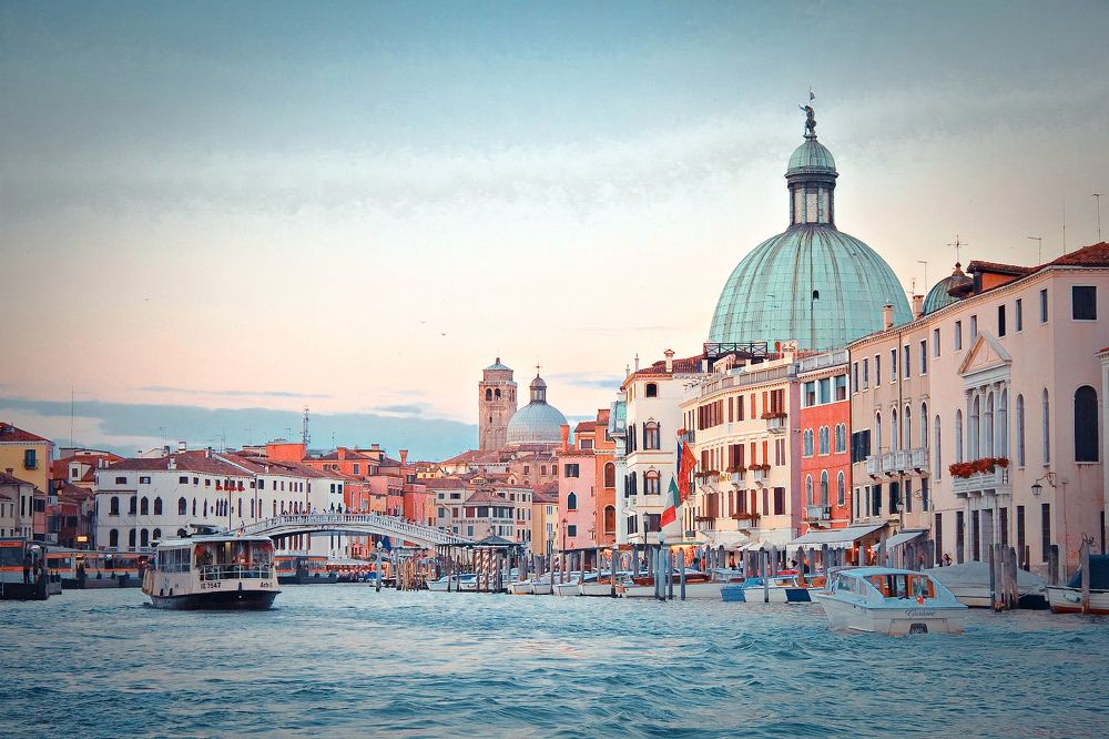 Photograph by Юлия Шевердова