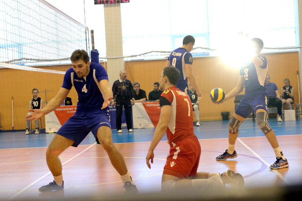 Как ты мог?!!