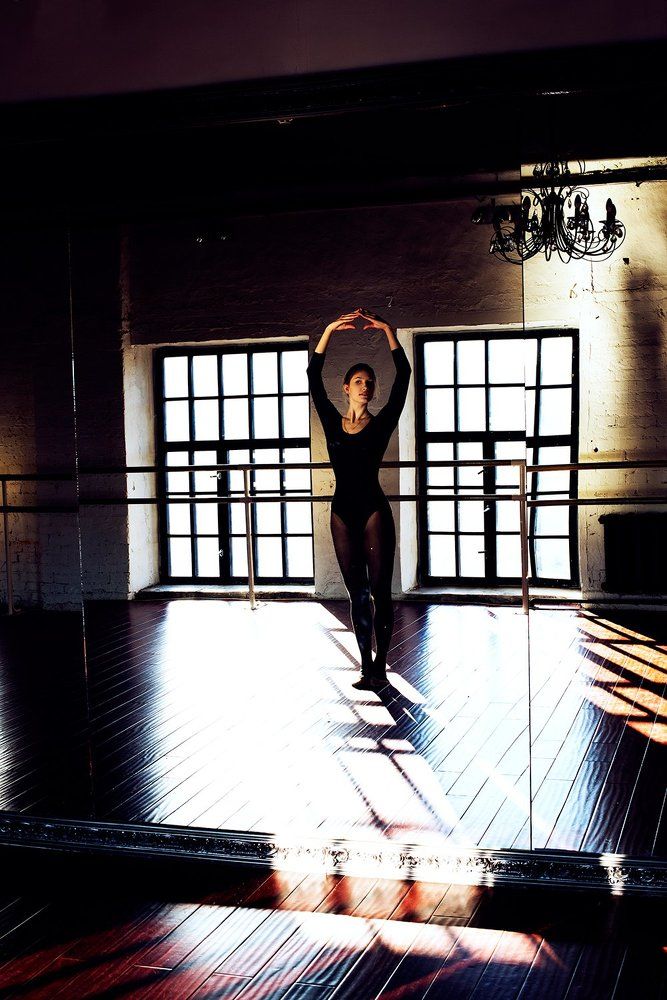 Фотография автора Игорь Дмитриев