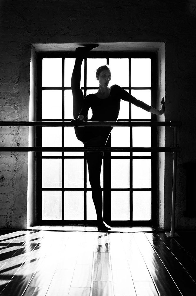 Фотография автора Игорь Дмитриев