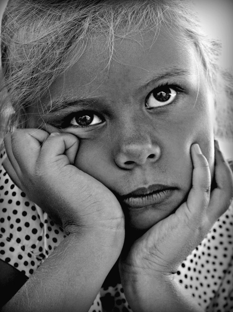 Photograph by Юлия Шевердова