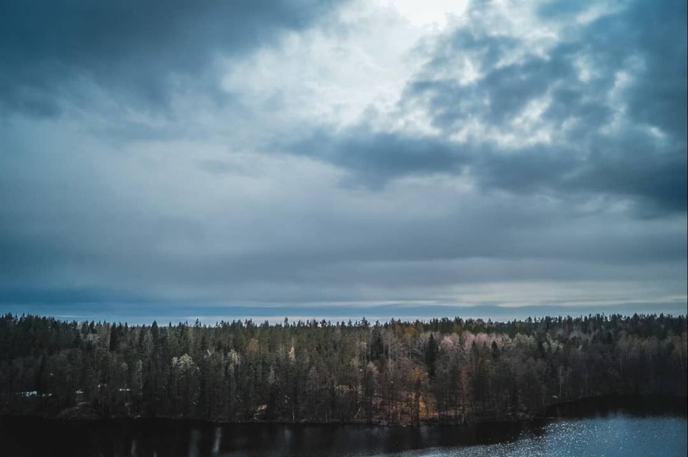 Photograph by Татьяна Иванеева