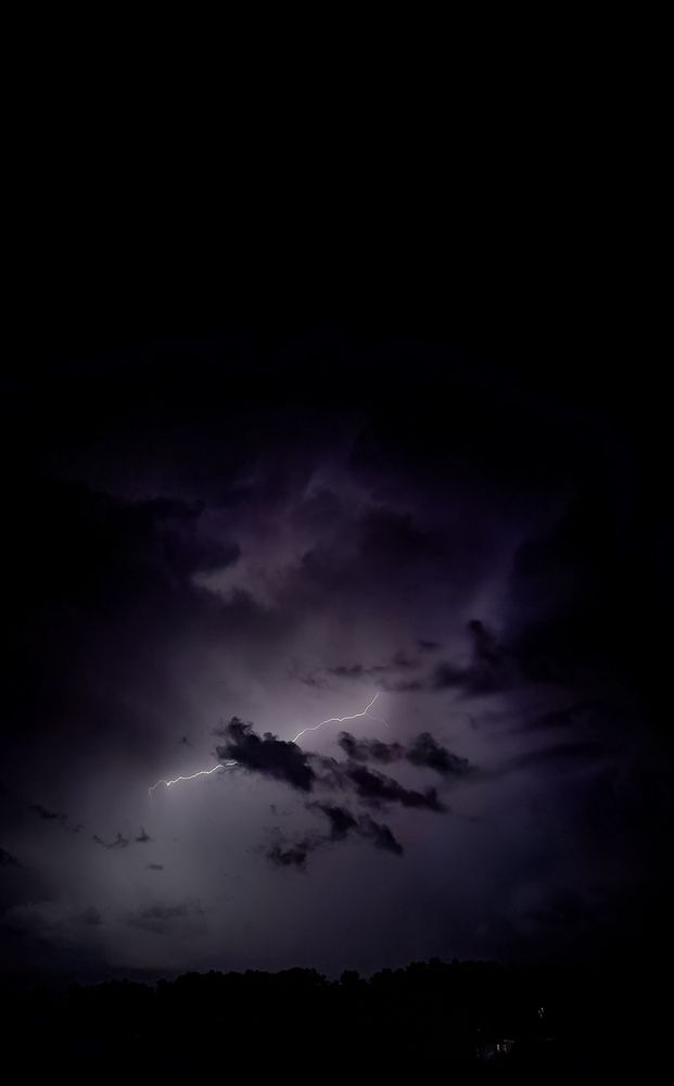 Photograph by Валерия Первенецкене