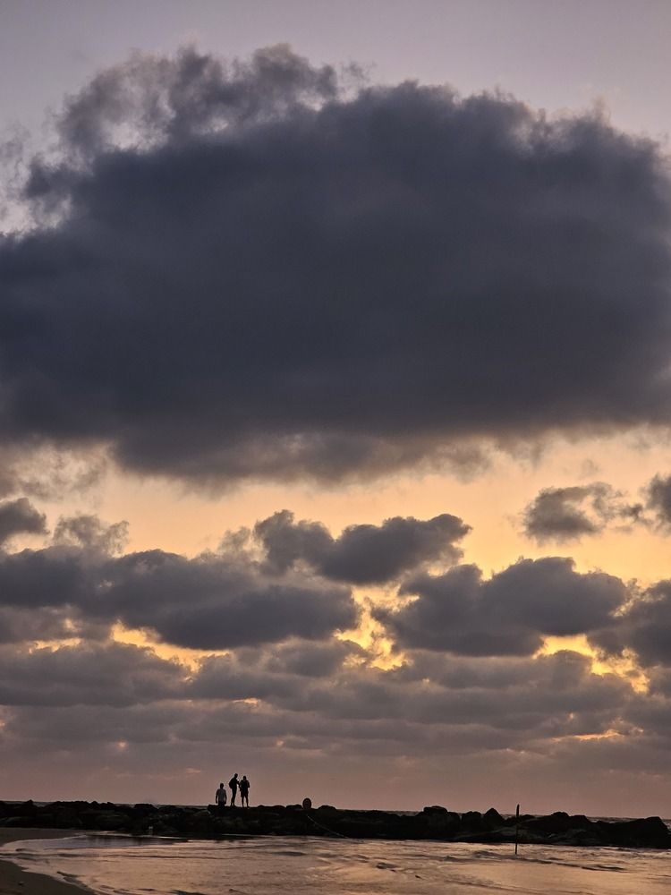 Фотография автора Oksana Podgorodetska