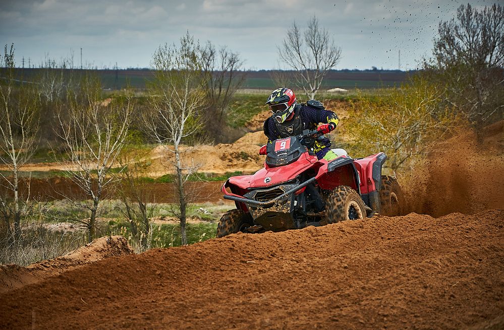 Photograph by Ластович Максим