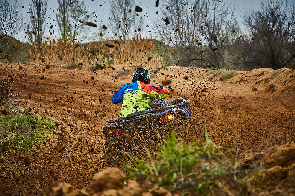 Photograph by Ластович Максим