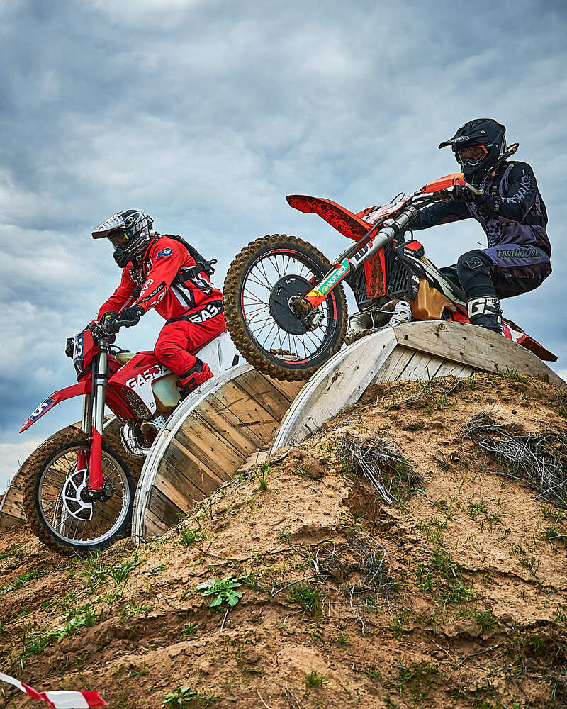 Photograph by Ластович Максим