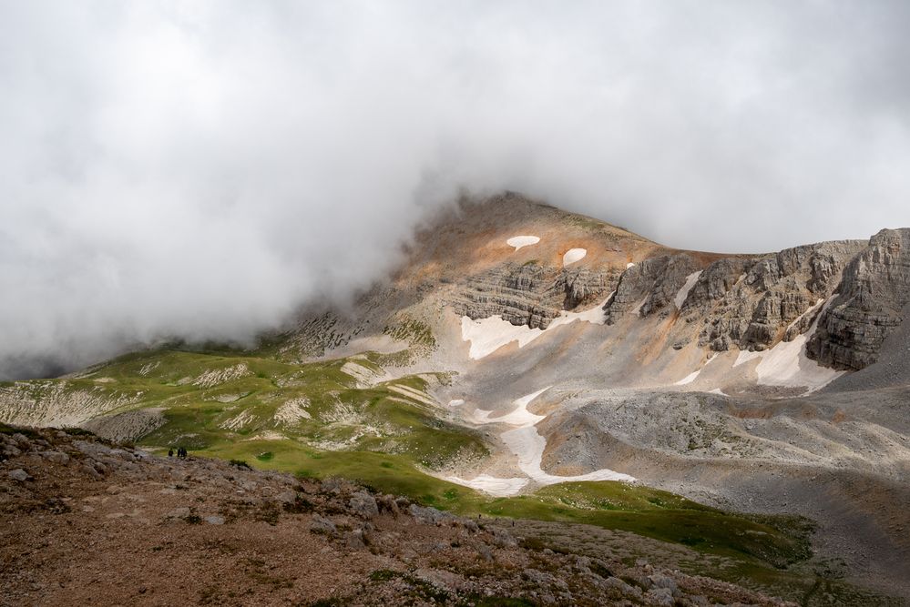 Photograph by Дмитрий Лебедев