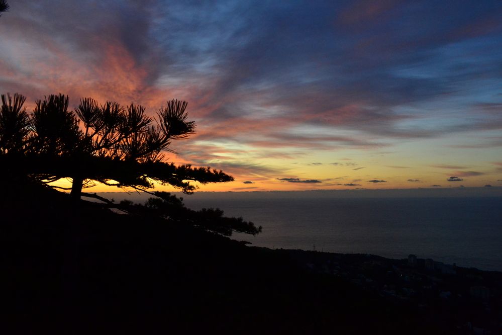 Photograph by Дмитрий Лебедев