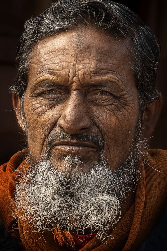 Photograph by Tam Phan Minh Minh