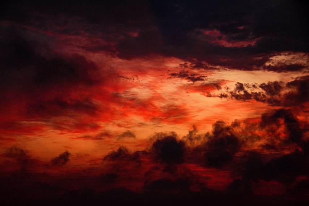 Photograph by Masoud Nikookalam