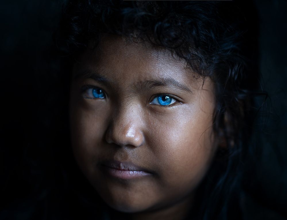 Photograph by Tam Phan Minh Minh