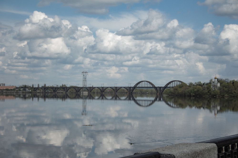 Photograph by Нелли Золотая