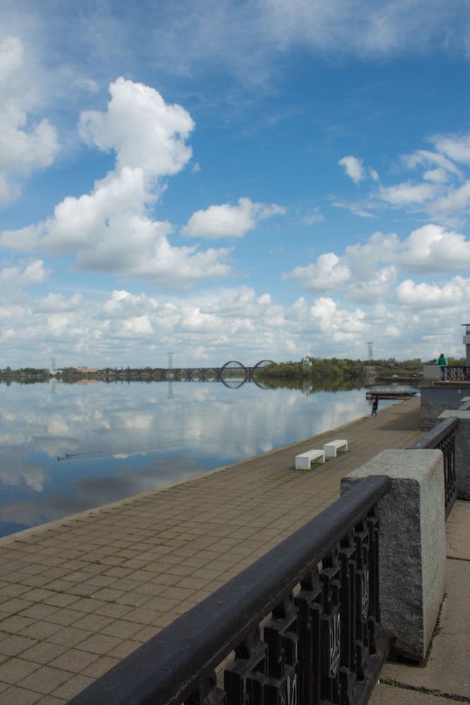 Photograph by Нелли Золотая