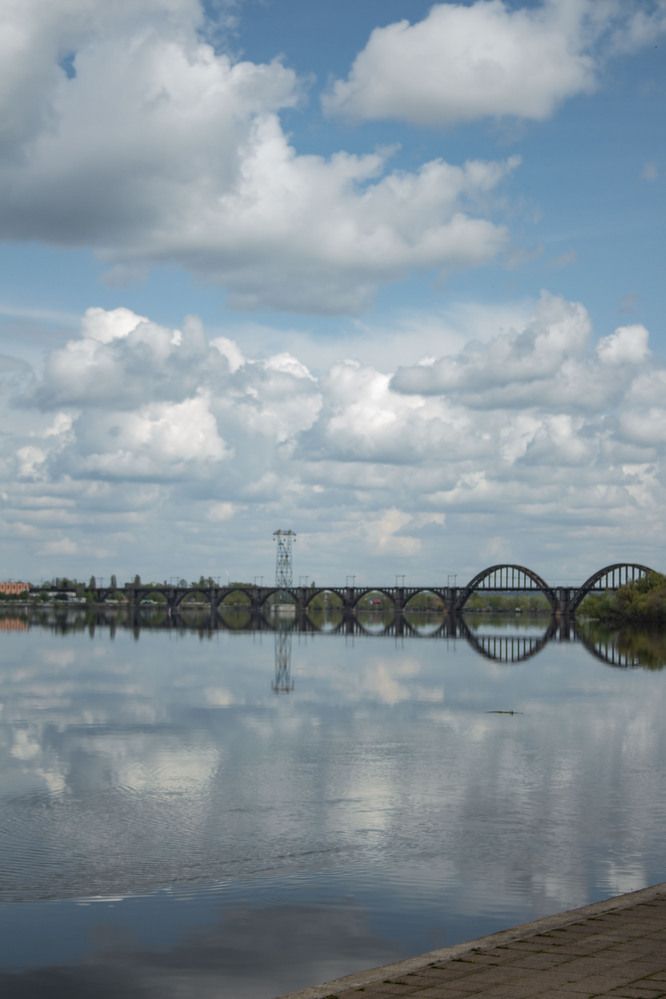 Photograph by Нелли Золотая