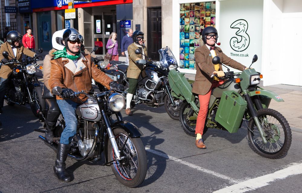 Фотография автора Dmitry Shterenberg