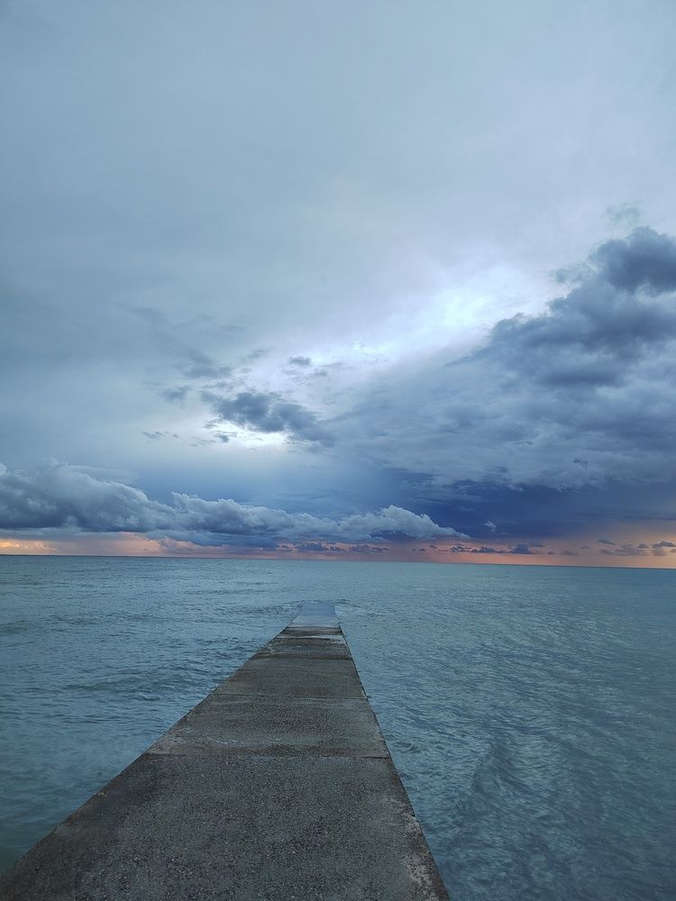 Photograph by Ольга Дружинина