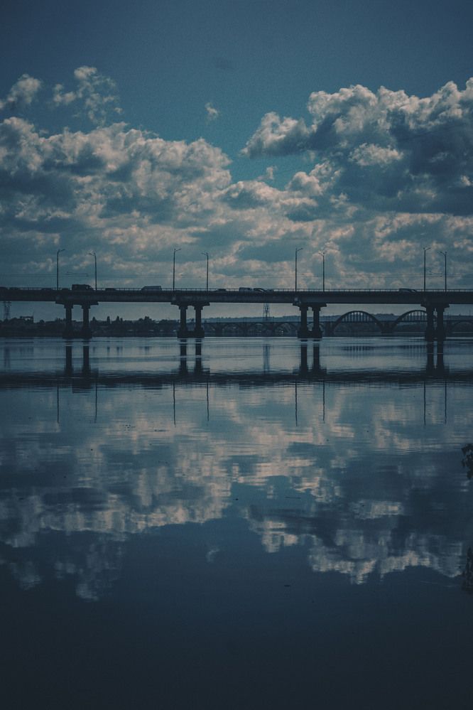 Photograph by Нелли