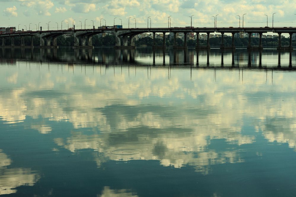 Photograph by Нелли