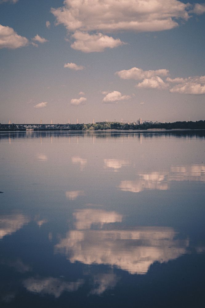 Photograph by Нелли