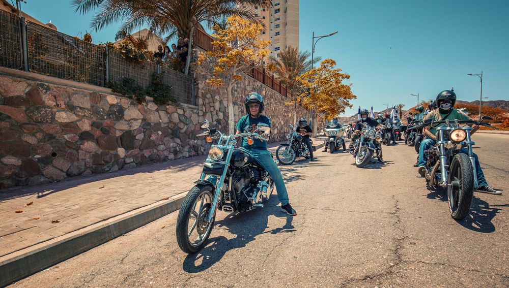 Фотография автора Dmitry Shterenberg