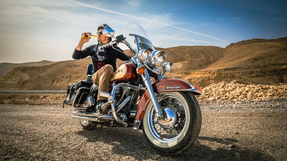 Фотография автора Dmitry Shterenberg