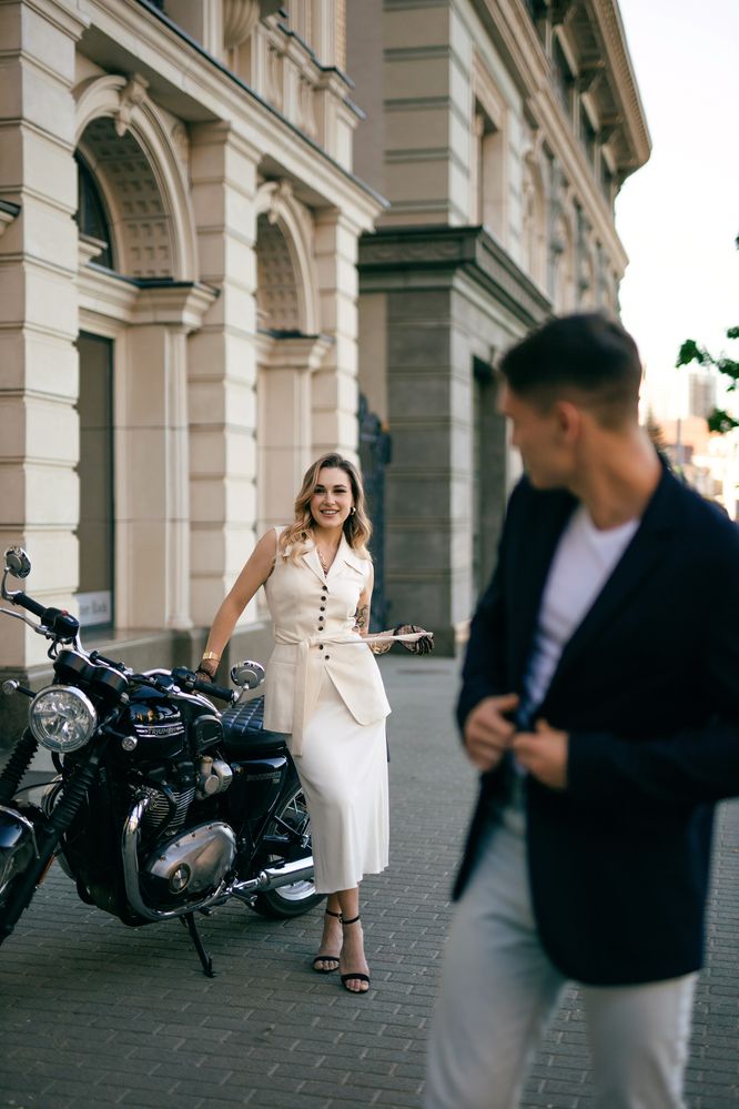 Photograph by Денис