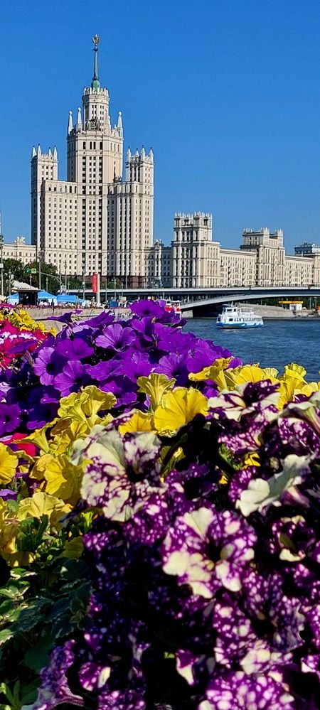 Photograph by Анастасия