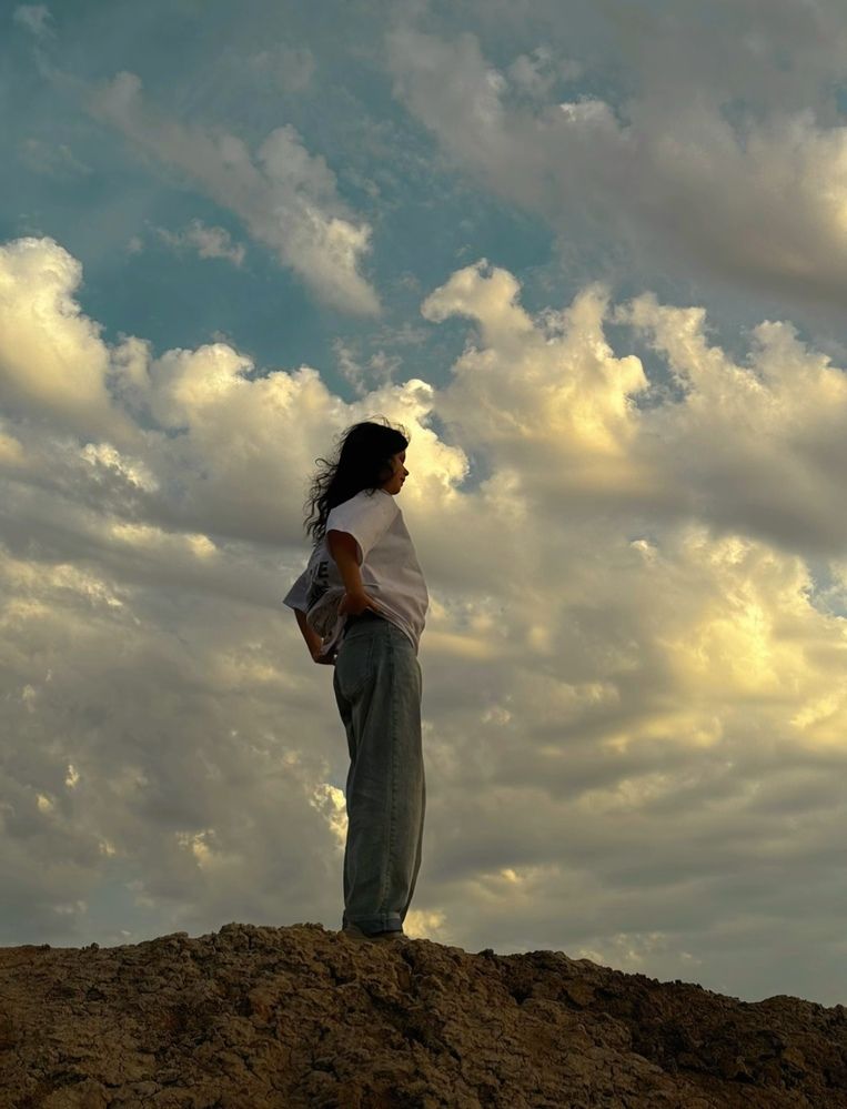 Photograph by Оксана Сафина