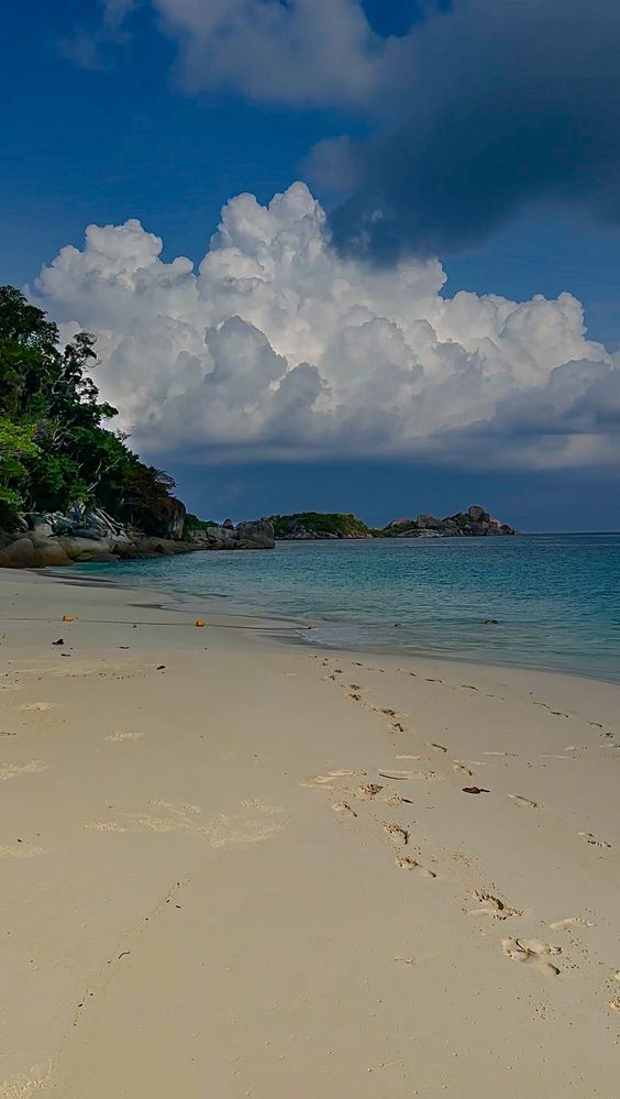 Photograph by Оксана Сафина