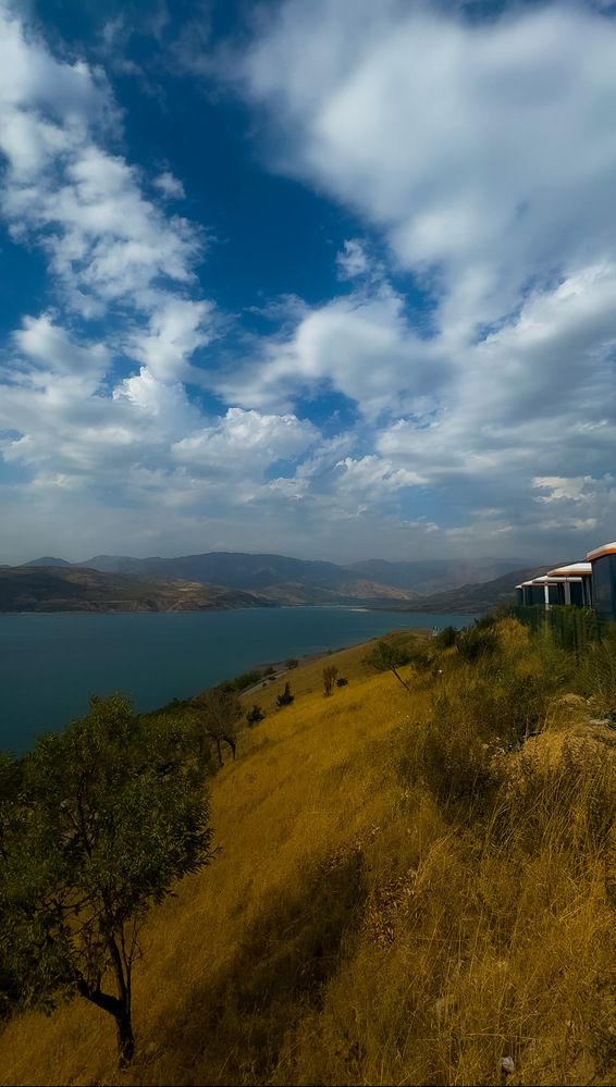 Photograph by Оксана Сафина