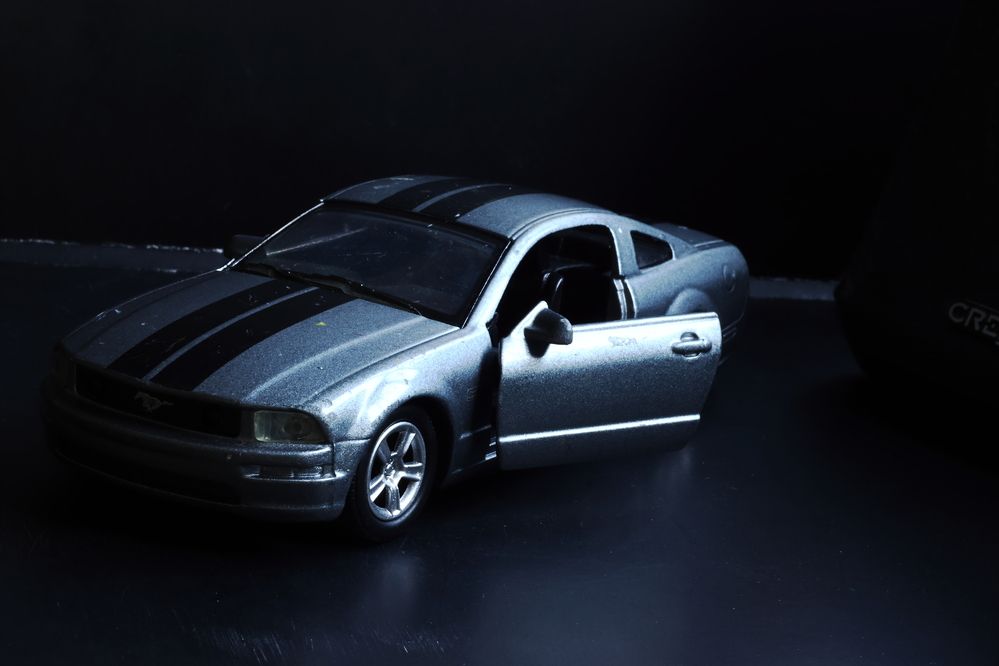 Photograph by João Patrício