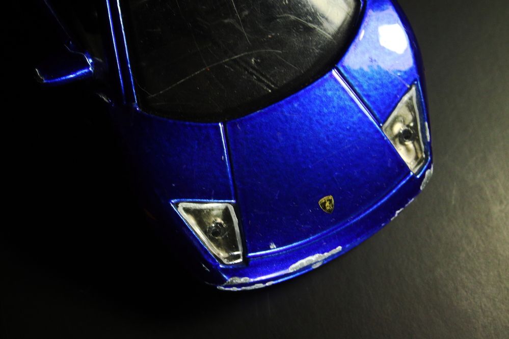 Photograph by João Patrício