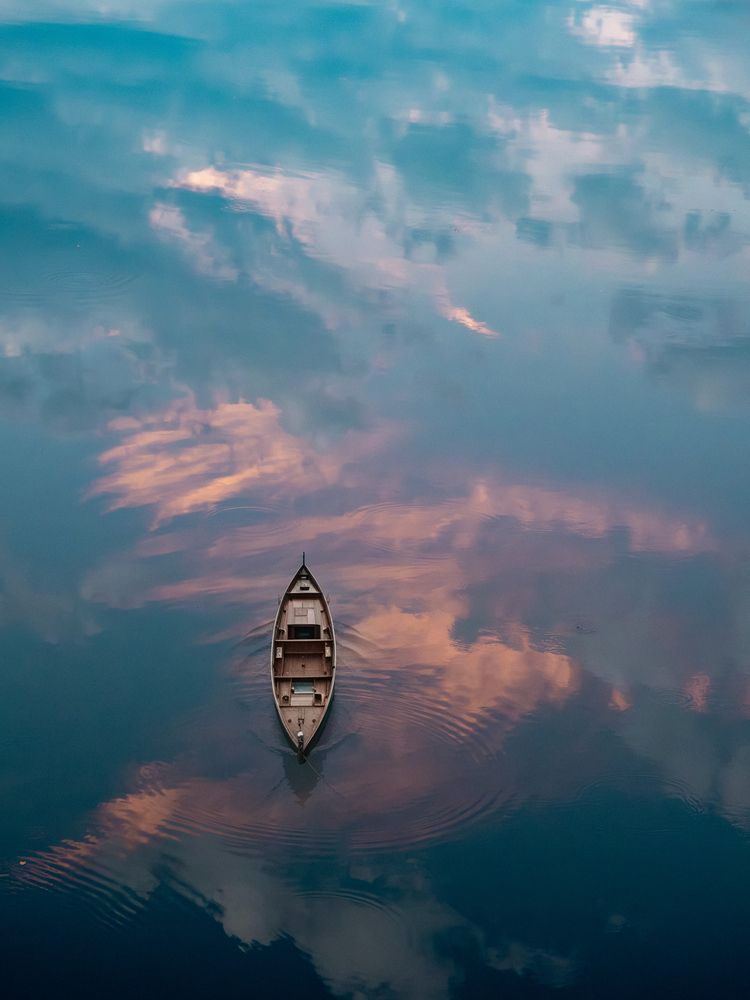 Фотография автора Валерий