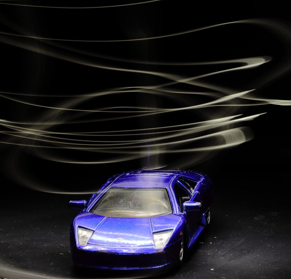 Photograph by João Patrício