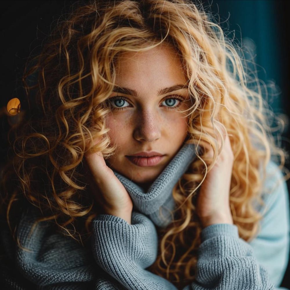 Фотография автора Георгий Самусевич