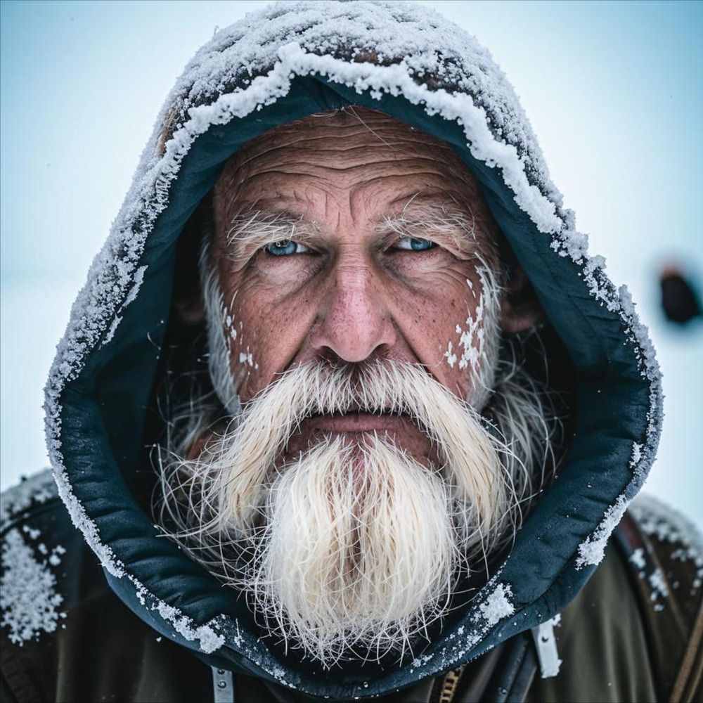 Фотография автора Георгий Самусевич
