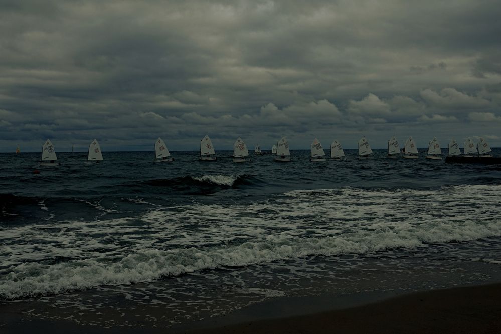 Балтика (Baltika)