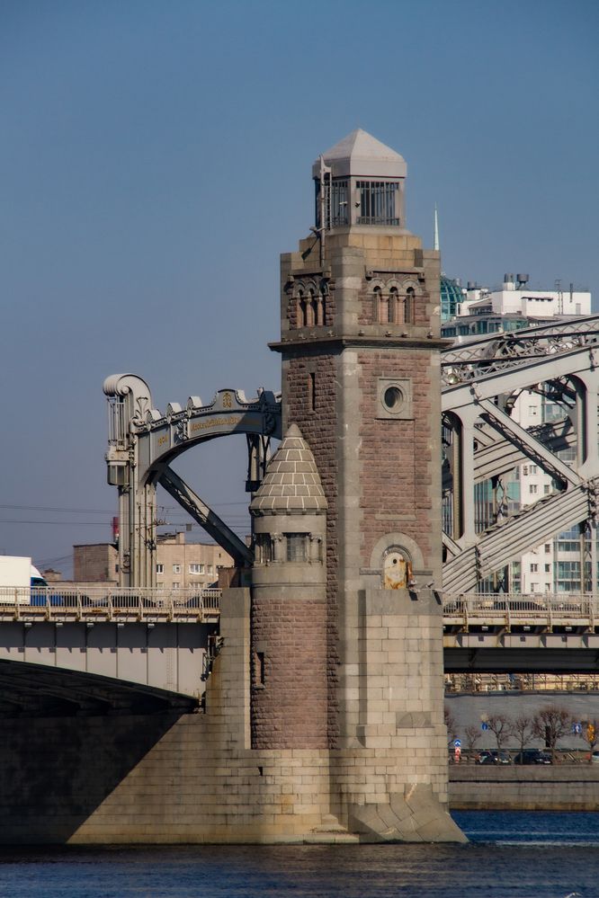 Photograph by Дмитрий Селицкий