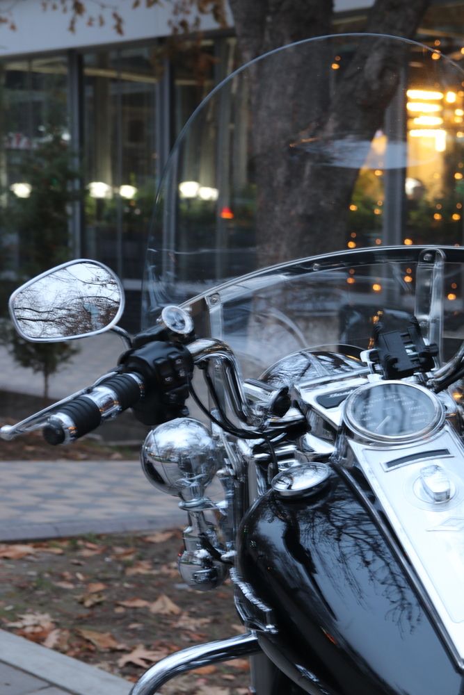 Photograph by Оксана Сафина