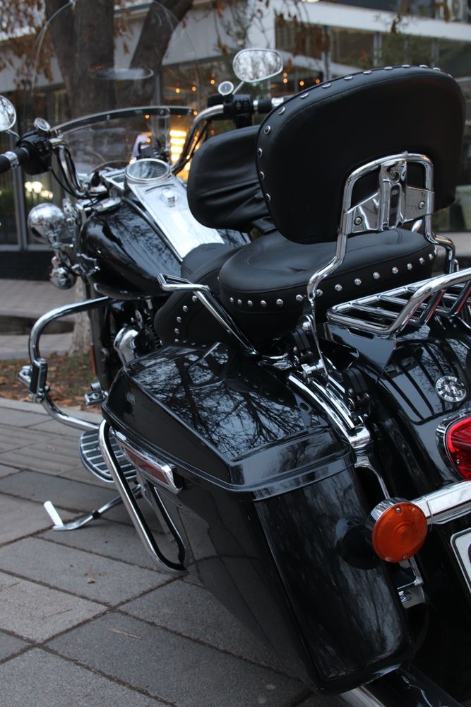 Photograph by Оксана Сафина