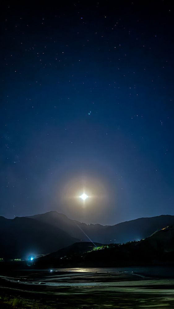 Photograph by Оксана Сафина