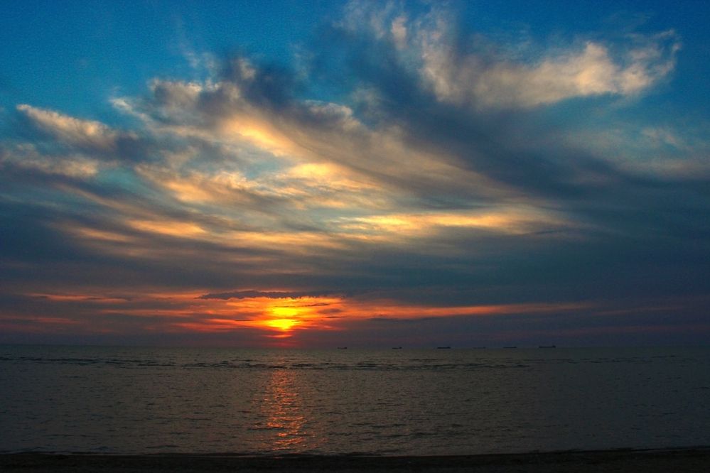 Фотография автора Татьяна Сергиенко