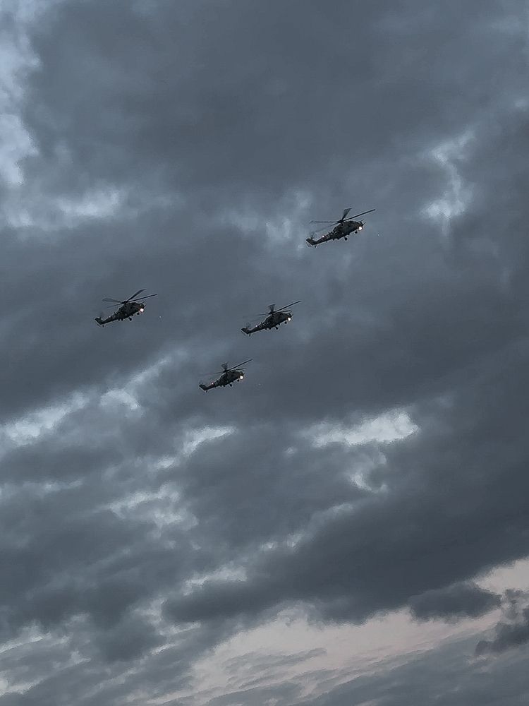 Фотография автора Анна Балабан