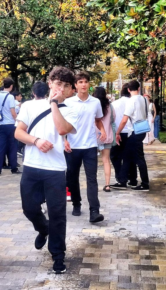 Фотография автора Андрей Тезиков