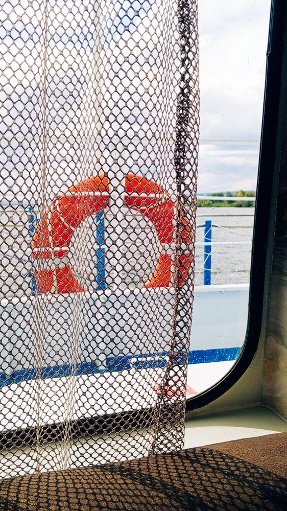 Photograph by Ольга Серова