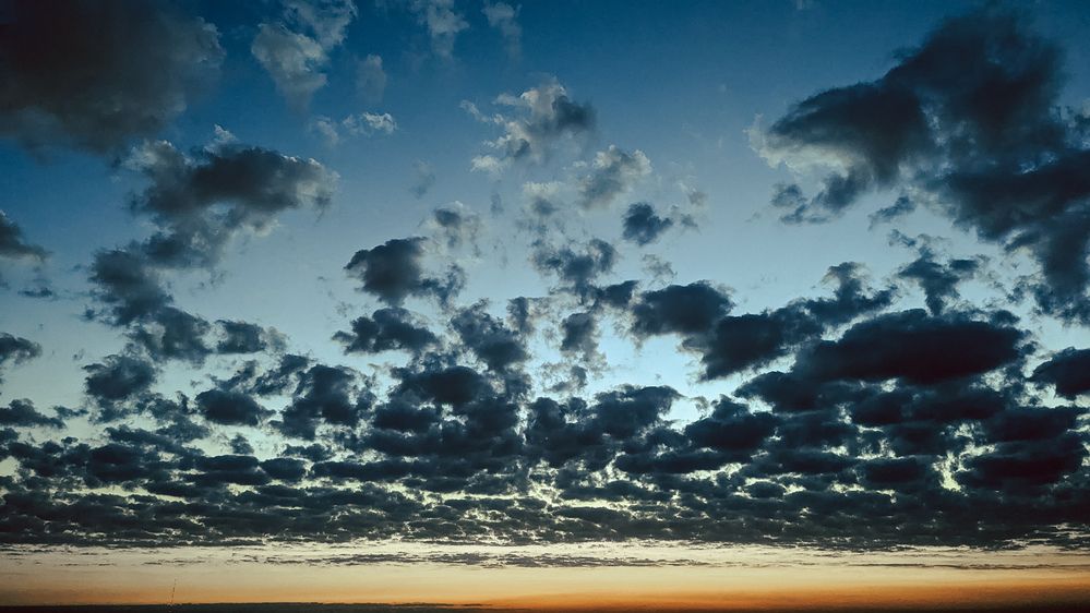 Photograph by Эльмир Пирэс