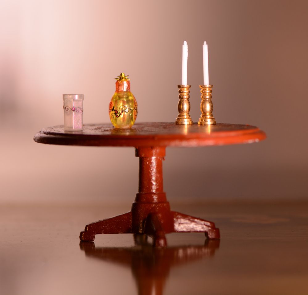 Фотография автора Ася Бабушкина