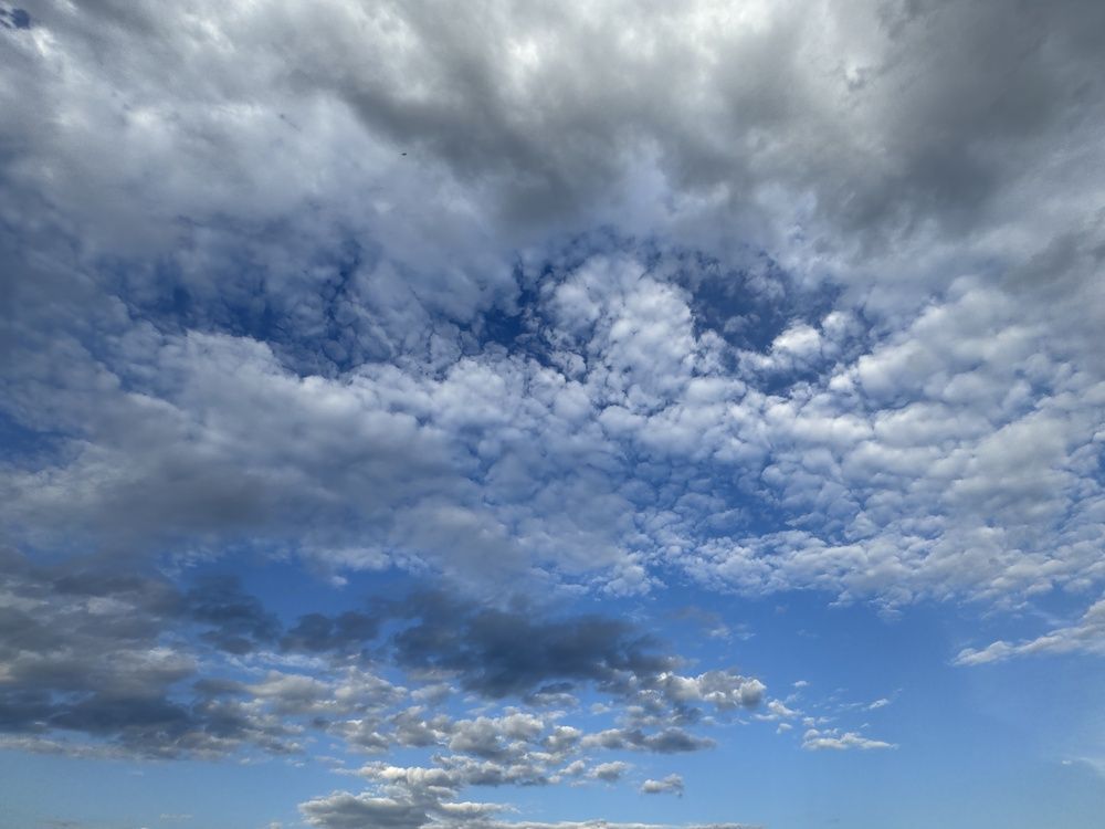 Фотография автора Илиза Майнурова