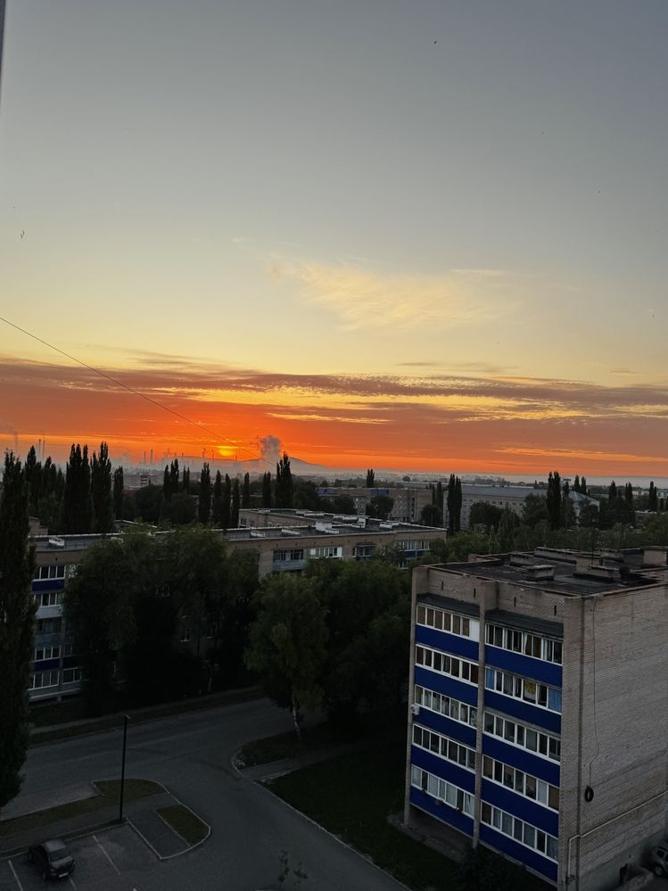 Фотография автора Илиза Майнурова